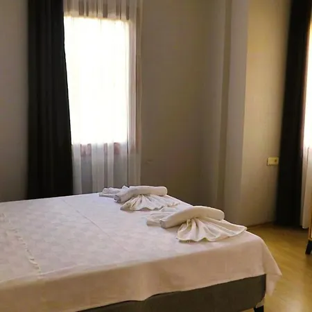 Villa Summer Life-luxury Private Pool In Dalyan